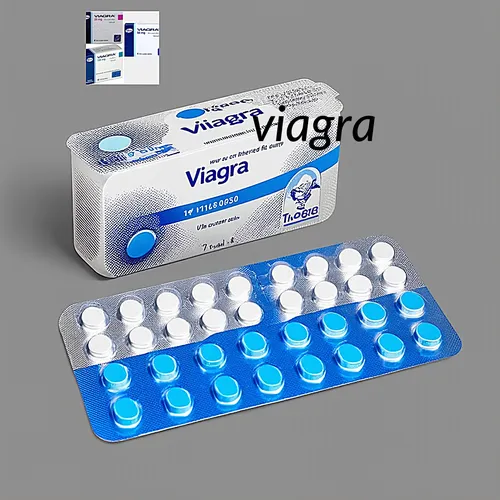 Donde comprar viagra sin receta en granada